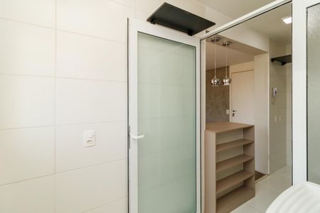 Apartamento para alugar com 48m², 2 quartos e 1 vagaÁrea de Serviço