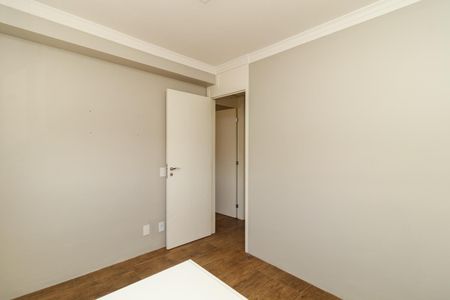 Apartamento para alugar com 48m², 2 quartos e 1 vagaQuarto 2