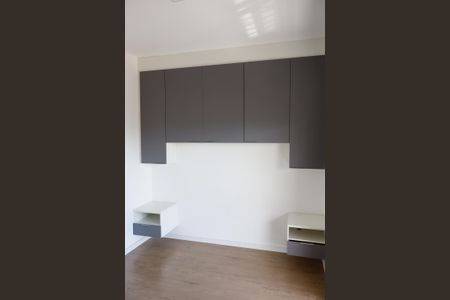Apartamento para alugar com 38m², 1 quarto e 1 vagaQuarto 1