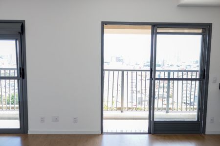 Apartamento para alugar com 38m², 1 quarto e 1 vagasala