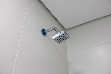 Apartamento para alugar com 38m², 1 quarto e 1 vagaBanheiro