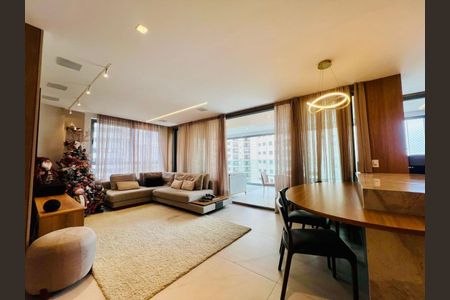 Apartamento à venda com 3 quartos, 156m² em Paraíso, São Paulo