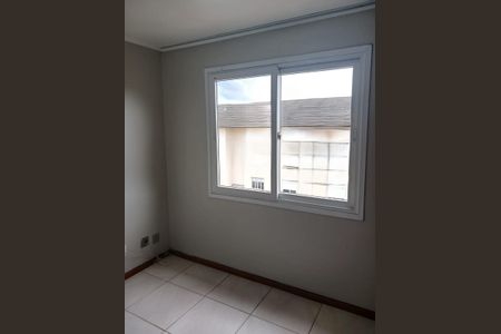 Apartamento para alugar com 2 quartos, 69m² em Mauá, Novo Hamburgo