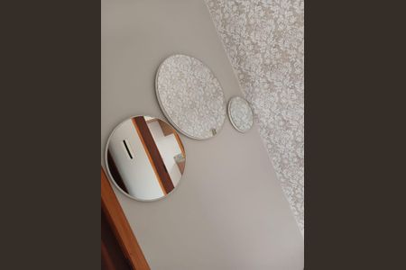 Apartamento para alugar com 2 quartos, 69m² em Mauá, Novo Hamburgo