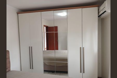 Apartamento para alugar com 2 quartos, 69m² em Mauá, Novo Hamburgo