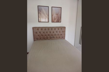 Apartamento para alugar com 2 quartos, 69m² em Mauá, Novo Hamburgo