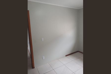 Apartamento para alugar com 2 quartos, 69m² em Mauá, Novo Hamburgo