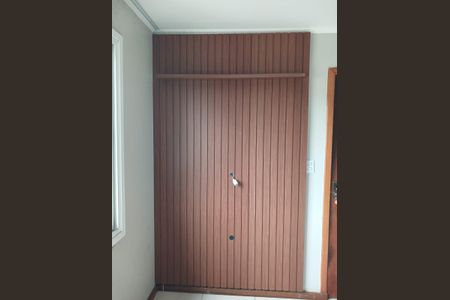 Apartamento para alugar com 2 quartos, 69m² em Mauá, Novo Hamburgo