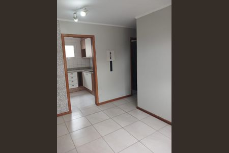 Apartamento para alugar com 2 quartos, 69m² em Mauá, Novo Hamburgo