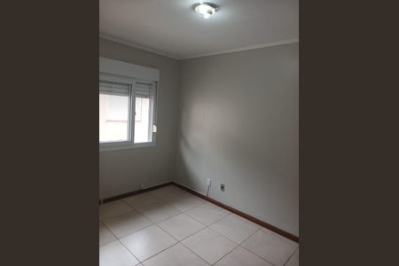 Apartamento para alugar com 2 quartos, 69m² em Mauá, Novo Hamburgo