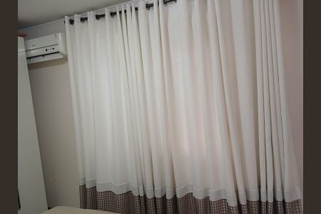 Apartamento para alugar com 2 quartos, 69m² em Mauá, Novo Hamburgo