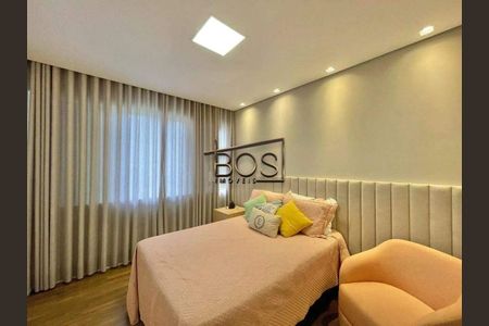 Apartamento à venda com 4 quartos, 436m² em Carmo, Belo Horizonte