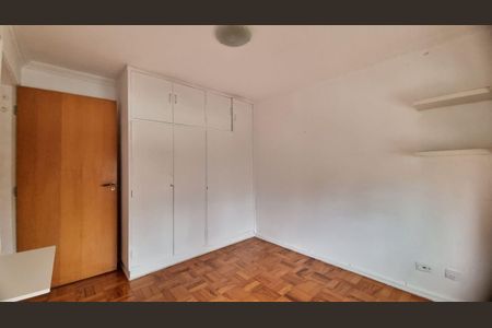Apartamento à venda com 2 quartos, 63m² em Itaim Bibi, São Paulo