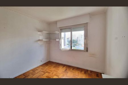 Apartamento à venda com 2 quartos, 63m² em Itaim Bibi, São Paulo