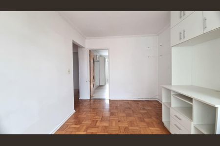 Apartamento à venda com 2 quartos, 63m² em Itaim Bibi, São Paulo