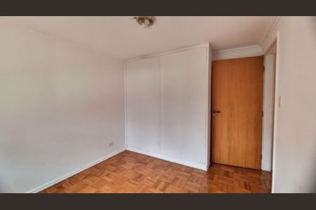 Apartamento à venda com 2 quartos, 63m² em Itaim Bibi, São Paulo