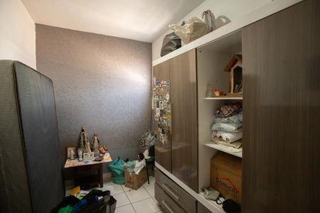 Casa para alugar com 3 quartos, 192m² em Chácara São João, São Paulo