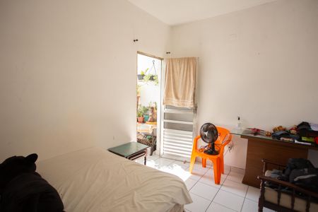 Casa para alugar com 192m², 3 quartos e sem vagaQUARTO 3