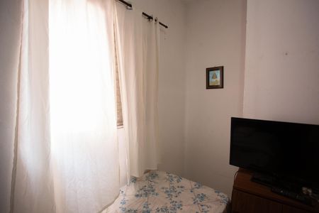 Casa para alugar com 3 quartos, 192m² em Chácara São João, São Paulo