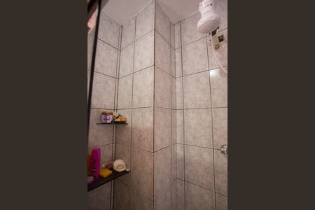 Casa para alugar com 192m², 3 quartos e sem vagaBANHEIRO