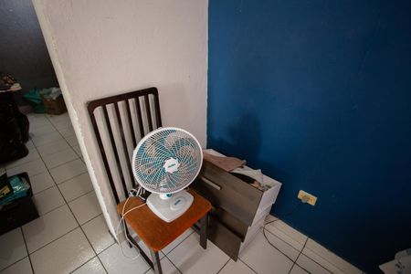 Casa para alugar com 192m², 3 quartos e sem vagaQUARTO 2