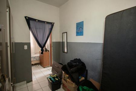 Casa para alugar com 3 quartos, 192m² em Chácara São João, São Paulo