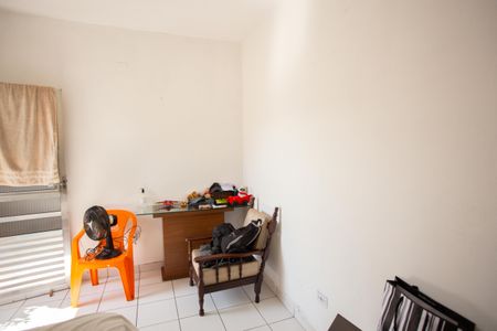 Casa para alugar com 192m², 3 quartos e sem vagaQUARTO 3