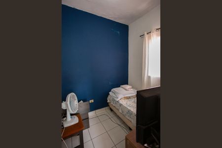 Casa para alugar com 192m², 3 quartos e sem vagaQUARTO 2