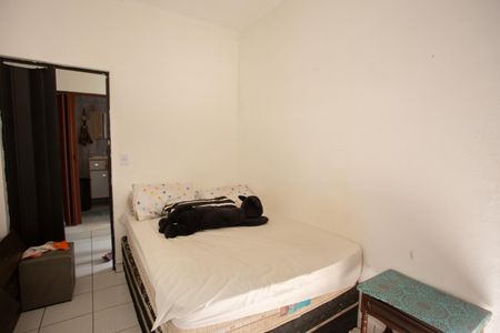 Casa para alugar com 192m², 3 quartos e sem vagaQUARTO 3