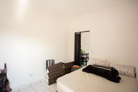 Casa para alugar com 192m², 3 quartos e sem vagaQUARTO 3