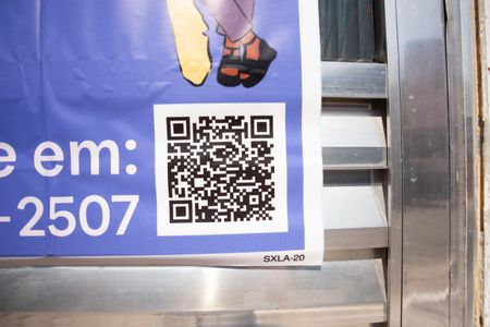 Casa para alugar com 192m², 3 quartos e sem vagaPLAQUINHA