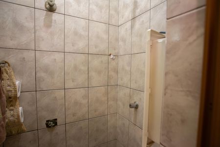 Casa para alugar com 192m², 3 quartos e sem vagaLAVABO