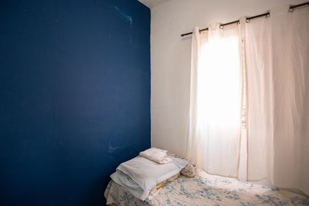 Casa para alugar com 192m², 3 quartos e sem vagaQUARTO 2