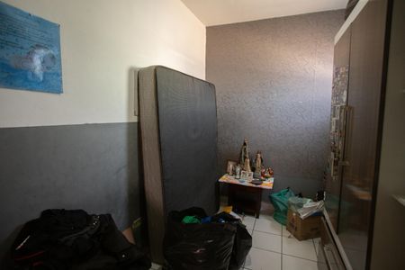 Casa para alugar com 192m², 3 quartos e sem vagaQUARTO 1