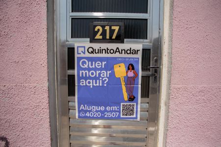 Casa para alugar com 192m², 3 quartos e sem vagaPLAQUINHA