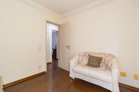 Apartamento à venda com 96m², 3 quartos e 2 vagas Apartamento à venda com 96m², 3 quartos e 2 vagasQuarto 1