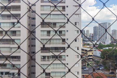 Apartamento à venda com 96m², 3 quartos e 2 vagas Apartamento à venda com 96m², 3 quartos e 2 vagasVista - Quarto 2