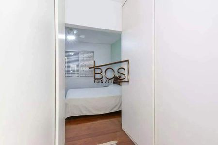 Apartamento à venda com 4 quartos, 320m² em Cruzeiro, Belo Horizonte