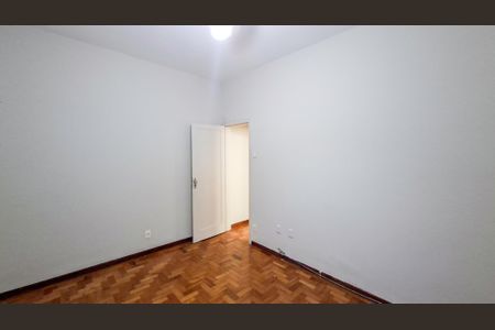 Apartamento para alugar com 56m², 2 quartos e 1 vagaQuarto