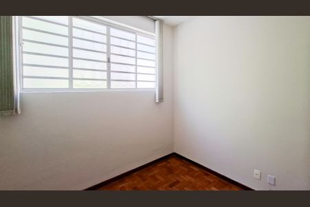 Apartamento para alugar com 56m², 2 quartos e 1 vagaQuarto 2