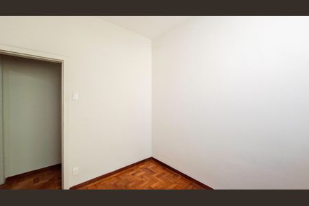 Apartamento para alugar com 56m², 2 quartos e 1 vagaQuarto 2