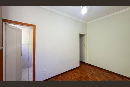 Apartamento para alugar com 56m², 2 quartos e 1 vagaSala