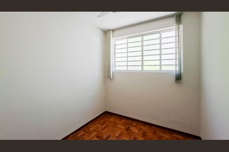 Apartamento para alugar com 56m², 2 quartos e 1 vagaQuarto 2