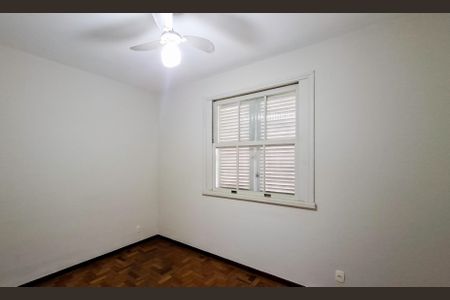 Apartamento para alugar com 56m², 2 quartos e 1 vagaQuarto