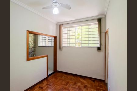 Apartamento para alugar com 56m², 2 quartos e 1 vagaSala