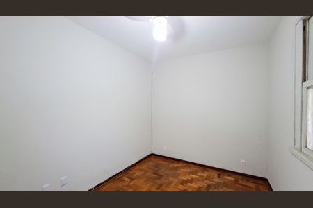 Apartamento para alugar com 56m², 2 quartos e 1 vagaQuarto