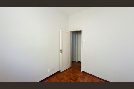 Apartamento para alugar com 56m², 2 quartos e 1 vagaQuarto 2