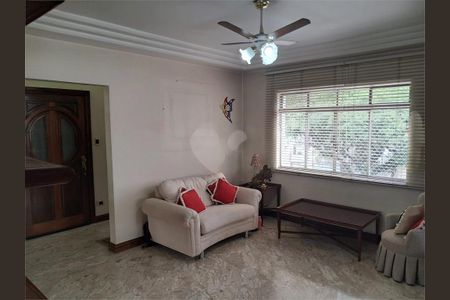 Apartamento à venda com 3 quartos, 144m² em Aclimação, São Paulo