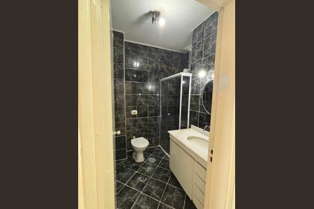 Apartamento à venda com 1 quarto, 38m² em Consolação, São Paulo