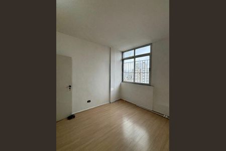 Apartamento à venda com 1 quarto, 38m² em Consolação, São Paulo